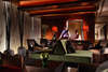 The Westin Grande Sukhumvit Hotel 